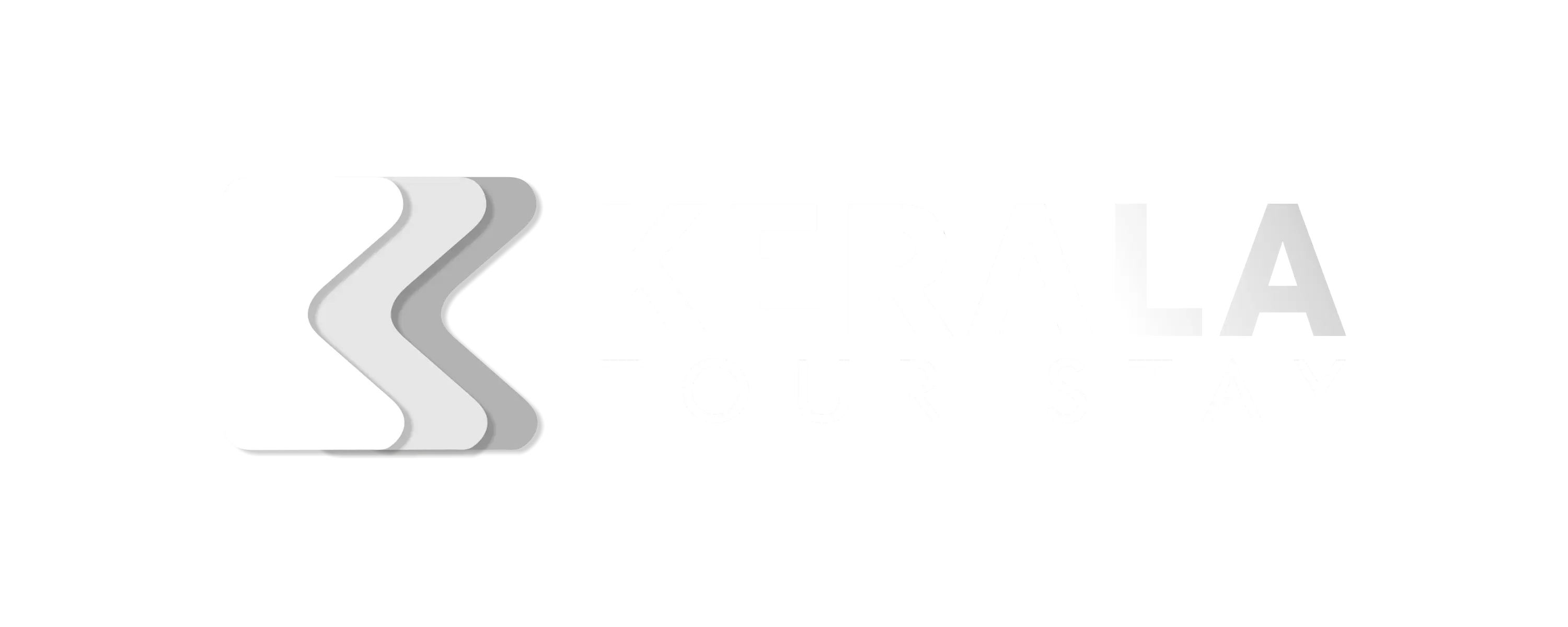 KeralaTourStay