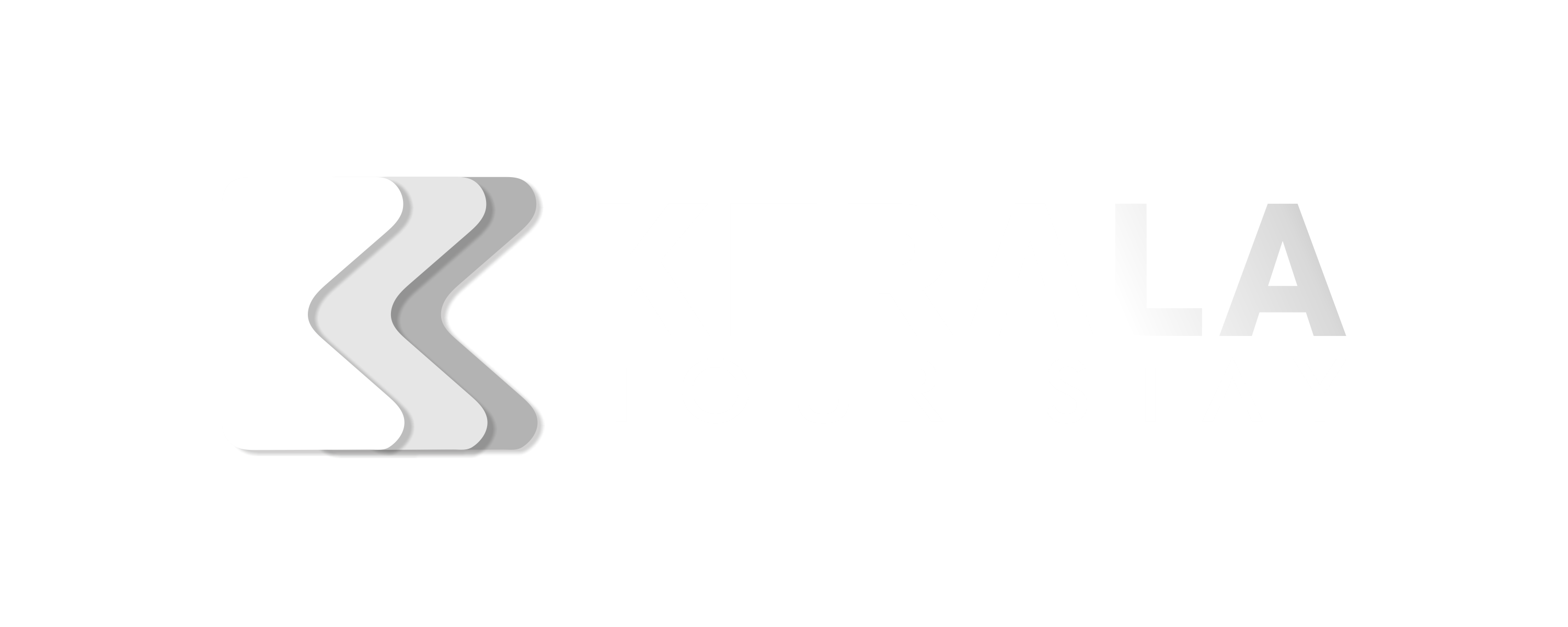 KeralaTourStay